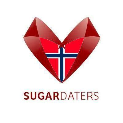 sugerdaters no|Sugardaters.no